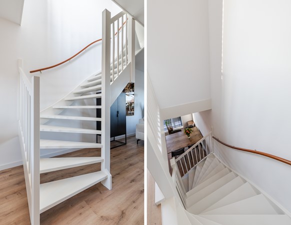 Medium property photo - Molensingel 14, 5912 AC Venlo